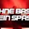 TEKK / HARDTEKK MIX 2022 – OHNE BASS KEIN SPASS | Part 15