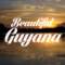 Beautiful GUYANA Chillout & Lounge Mix Del Mar