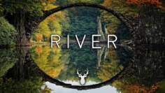 River | Chillout Mix