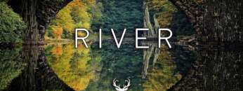 River | Chillout Mix