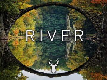 River | Chillout Mix