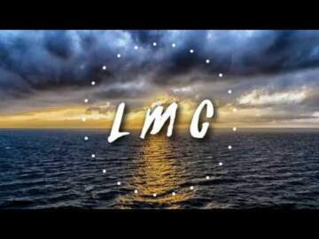 LMC – Never Give Up 2.0