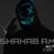 ∞ Shahab Amin ∞ @ Banging Techno sets 241