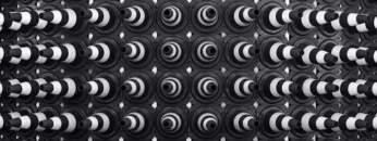 Dub Techno Sessions Episode 090