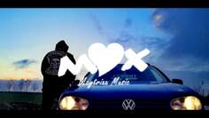 Maytrixx – 2oo