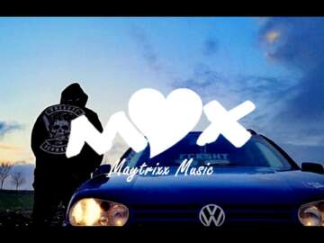 Maytrixx – 2oo