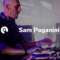 Sam Paganini @ ADE 2017 – Awakenings by Day (BE-AT.TV)