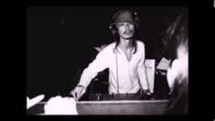 Fumiya Tanaka ‎– International DJ Syndicate Mix 3 RF 3