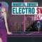 24/7 Electro Swing Radio – Enjoy the best Swings in 2022 🎧 | Welcome Ladies & Gentlemen!~ 🥂 🥳