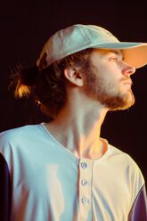 Madeon-Press-Photo