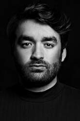 Oliver_heldens