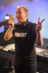 Paul_van_Dyk_NO_(cropped)