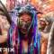 Astrix @ Ozora Festival 2019 (Full Set Movie)