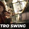 Best of ELECTRO SWING Mix June 2020 🍸🎧