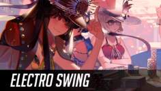 ❤ Best of ELECTRO SWING Mix November 2019 ❤ (ﾉ◕ヮ◕)ﾉ*:･ﾟ✧