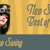 Best of Neo Swing Mix 1 // Electro Swing