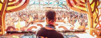 Blastoyz @ Elements Festival, Australia 2021 (Full Set Movie)