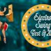 Electro Swing Mix – Best of 2019