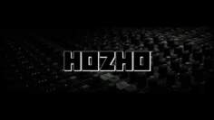 Hozho – Techno Set Mix 2022