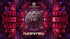 Huracan – Ancestral MiniMix