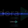 Ldora – Melodark Progressive House EP001 Armen Miran, Township Rebellion, Recondite