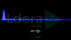 Ldora – Melodark Progressive House EP001 Armen Miran, Township Rebellion, Recondite