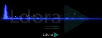 Ldora – Melodark Progressive House EP001 Armen Miran, Township Rebellion, Recondite