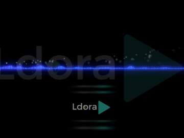 Ldora – Melodark Progressive House EP001 Armen Miran, Township Rebellion, Recondite