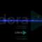 Ldora – Melodark Progressive House EP001 Armen Miran, Township Rebellion, Recondite