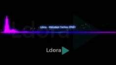 Ldora – Melodark Techno EP001