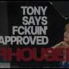 lofi house mix TONY SAYS FCKUIN APPROVED