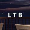 Midnight Vibes – Lofi Deep House Mix