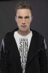 nicky-romero