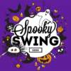 Spooky Swing – Electro Swing Halloween Mix 2020 🎃 😈 🌕 💀