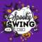 Spooky Swing – Electro Swing Halloween Mix 2020 🎃 😈 🌕 💀