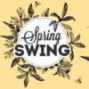 Spring Swing – Electro Swing Mix 2021