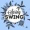 Spring Swing – Electro Swing Mix 2020