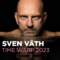 Sven Väth – Time Warp 2023 – ARTE Concert