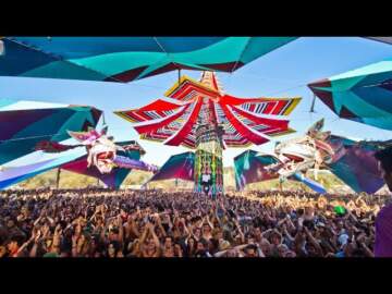 The Best of BOOM FESTIVAL 👽 Progressive Psytrance / PORTUGAL PSICODÉLICO (MUSHROOMS) MIX 2022