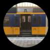 Trainspotting in the Netherlands | |  Lofi House Mix #1 | | Harrison BDP, COMPUTER DATA…