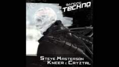 Banging Techno sets 050 :: Steve Masterson // Kneer &