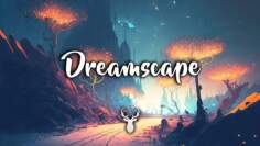 Dreamscape | Chillstep Mix