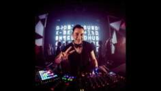 Dubfire – Live @ Ultra Music Festival 2016