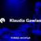 #musikdurstig pres. Klaudia Gawlas – Time Warp 2017