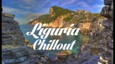 Beautiful LIGURIA Chillout and Lounge Mix Del Mar