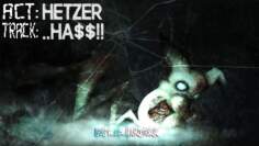 HEtZEr – ..HA$$!!