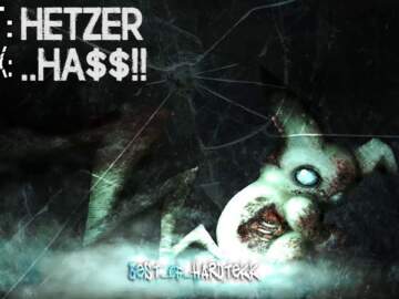 HEtZEr – ..HA$$!!