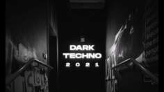 Max Minimal – Dark Techno 2021