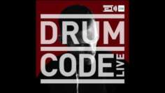 Adam Beyer live from Awakenings, Amsterdam [Drumcode Radio Live /