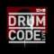 Adam Beyer live from Awakenings, Amsterdam [Drumcode Radio Live / DCR338]